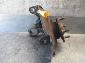 Recambio de mangueta delantera derecha para mg serie 200 (rf) 200 vi (3-ptas.) referencia OEM IAM   