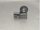 Recambio de sensor impacto para volvo v40 hatchback (525) d2 referencia OEM IAM 31451527 