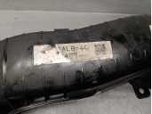 Recambio de colector admision para subaru legacy kombi/outback b14 2.0 cat referencia OEM IAM 14001AC171 
