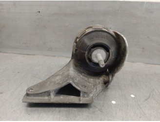 Recambio de soporte motor para audi 100 berlina (c4) 2.6 v6 cat (abc) referencia OEM IAM 4A0199351A 4A0199351B 