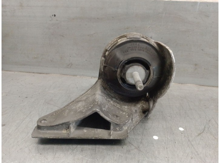 Recambio de soporte motor para audi 100 berlina (c4) 2.6 v6 cat (abc) referencia OEM IAM 4A0199351A 4A0199351B 
