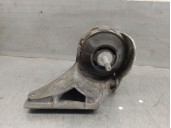 Recambio de soporte motor para audi 100 berlina (c4) 2.6 v6 cat (abc) referencia OEM IAM 4A0199351A 4A0199351B 