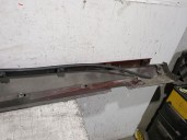 Recambio de faldon lateral para volvo v60 i (155) d3 / d4 referencia OEM IAM 31349673 31349673 