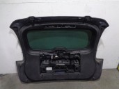 Recambio de porton trasero para mazda 5 berl. (cr) 2.0 diesel cat referencia OEM IAM CCY662020J GRIS OSCURO 5 PUERTAS