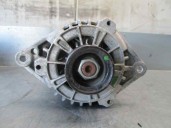 Recambio de alternador para daewoo tacuma 1.8 referencia OEM IAM 