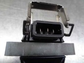Recambio de bobina encendido para bmw serie 5 berlina (e34) 2.0 24v referencia OEM IAM 0040100014 