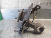 Recambio de mangueta delantera derecha para mg serie 200 (rf) 200 vi (3-ptas.) referencia OEM IAM   