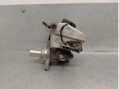 Recambio de bomba freno para opel astra h caravan 1.6 16v cat referencia OEM IAM 32067271 TRW