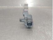 Recambio de sensor impacto para volvo v40 hatchback (525) d2 referencia OEM IAM 31451527 