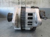 Recambio de alternador para daewoo tacuma 1.8 referencia OEM IAM 