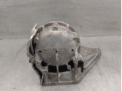 Recambio de soporte motor para audi 100 berlina (c4) 2.6 v6 cat (abc) referencia OEM IAM 4A0199351A 4A0199351B 