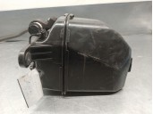 Recambio de deposito combustible para bmw serie 5 berlina (g30) 2.0 16v turbodiesel referencia OEM IAM 16197381415 DEPOSITO ADBL