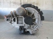 Recambio de alternador para daewoo tacuma 1.8 referencia OEM IAM 