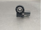 Recambio de sensor impacto para volvo v40 hatchback (525) d2 referencia OEM IAM 31451527 