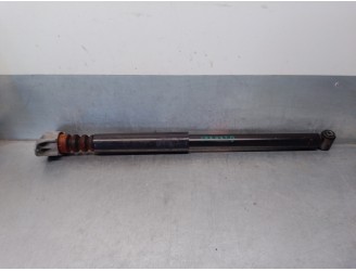 Recambio de amortiguador trasero derecho para mazda 5 berl. (cr) 2.0 diesel cat referencia OEM IAM C08528910  