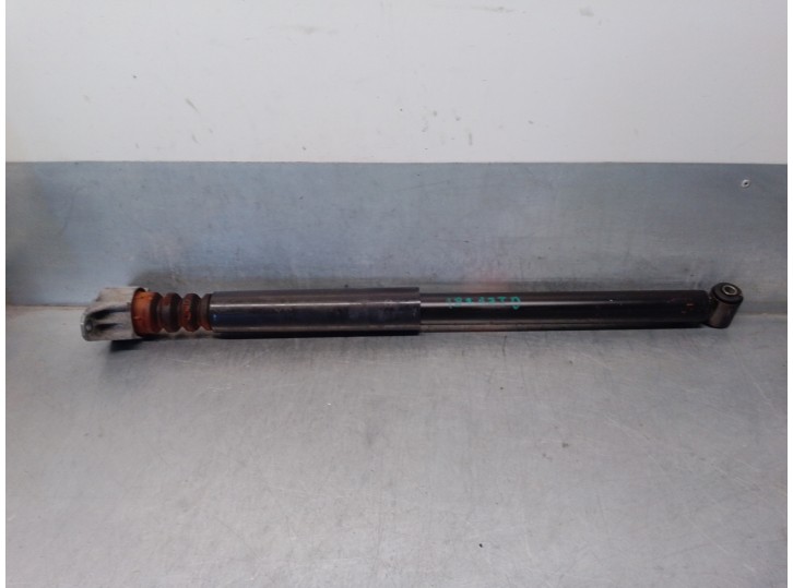 Replacement right rear shock absorber for Mazda 5 saloon (CR) 2.0 diesel CAT OEM IAM reference C08528910 