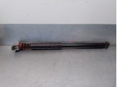 Replacement right rear shock absorber for Mazda 5 saloon (CR) 2.0 diesel CAT OEM IAM reference C08528910 