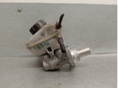 Recambio de bomba freno para opel astra h caravan 1.6 16v cat referencia OEM IAM 32067271  TRW