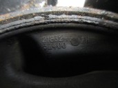 Recambio de soporte cambio para hyundai i40 cw 1.7 crdi cat referencia OEM IAM 218303Z400 218323Z400 