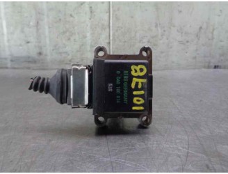BOBINA ENCENDIDO 0040100014 BERU
