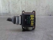 Recambio de bobina encendido para bmw serie 5 berlina (e34) 2.0 24v referencia OEM IAM 0040100014 BERU