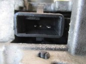 Recambio de alternador para daewoo tacuma 1.8 referencia OEM IAM 