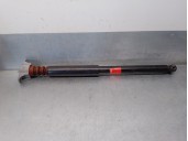Replacement right rear shock absorber for Mazda 5 saloon (CR) 2.0 diesel CAT OEM IAM reference C08528910 