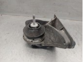 Recambio de soporte motor para audi 100 berlina (c4) 2.6 v6 cat (abc) referencia OEM IAM 4A0199351A 4A0199351B 