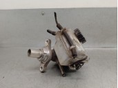 Recambio de bomba freno para opel astra h caravan 1.6 16v cat referencia OEM IAM 32067271  TRW