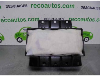 Recambio de airbag delantero derecho para kia cee´d 1.6 crdi cat referencia OEM IAM 845301H000 