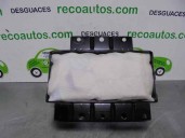 Recambio de airbag delantero derecho para kia cee´d 1.6 crdi cat referencia OEM IAM 845301H000  