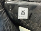 Recambio de deposito combustible para bmw serie 5 berlina (g30) 2.0 16v turbodiesel referencia OEM IAM 16197381415 DEPOSITO ADBL