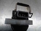 Recambio de bobina encendido para bmw serie 5 berlina (e34) 2.0 24v referencia OEM IAM 0040100014 BERU