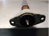 Replacement right rear shock absorber for Mazda 5 saloon (CR) 2.0 diesel CAT OEM IAM reference C08528910 