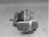 Recambio de soporte motor para audi 100 berlina (c4) 2.6 v6 cat (abc) referencia OEM IAM 4A0199351A 4A0199351B 