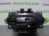Recambio de airbag delantero derecho para kia cee´d 1.6 crdi cat referencia OEM IAM 845301H000 