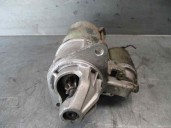 Replacement starter motor for Daewoo Tacuma 1.8 OEM IAM reference 96208782 0K311 