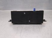 Recambio de antena para kia xceed 1.4 tgdi cat referencia OEM IAM 96240J7000  