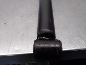 Replacement right rear shock absorber for Mazda 5 berl. (CR) 2.0 diesel cat OEM IAM reference C08528910 
