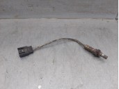 Recambio de sonda lambda para fiat panda (169) 1.2 cat referencia OEM IAM 0ZA532A12 