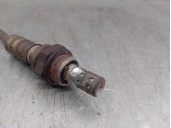 Recambio de sonda lambda para fiat panda (169) 1.2 cat referencia OEM IAM 0ZA532A12 