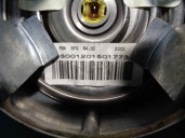Recambio de airbag delantero izquierdo para smart coupe cdi referencia OEM IAM 03001201501773  