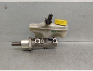 Recambio de bomba freno para volkswagen polo berlina (6n2) 1.4 tdi referencia OEM IAM 6N1611307C 03350884062 ATE