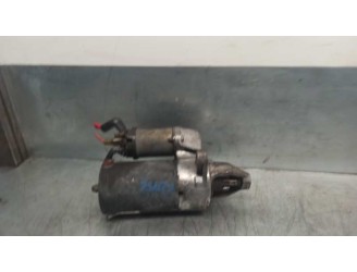 Recambio de motor arranque para mg serie 200 (rf) 200 vi (3-ptas.) referencia OEM IAM NAD10050 