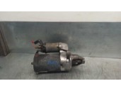 Recambio de motor arranque para mg serie 200 (rf) 200 vi (3-ptas.) referencia OEM IAM NAD10050 