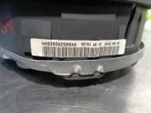 Recambio de airbag delantero izquierdo para smart coupe cdi referencia OEM IAM 03001201501773  