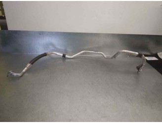 Recambio de tubos aire acondicionado para peugeot 308 active referencia OEM IAM 9675102080  