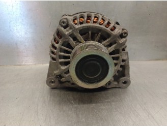 Recambio de alternador para mazda 5 berl. (cr) 2.0 diesel cat referencia OEM IAM RF8G18300 A3TB6781 MITSUBISHI