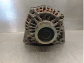 Recambio de alternador para mazda 5 berl. (cr) 2.0 diesel cat referencia OEM IAM RF8G18300 A3TB6781 MITSUBISHI