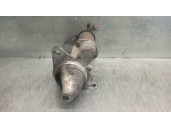 Recambio de motor arranque para mg serie 200 (rf) 200 vi (3-ptas.) referencia OEM IAM NAD10050 